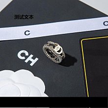 輕奢雙排鞋架 鞋櫃 簡易置物架 七層收納收納架 層架 歷史價格詳細信息