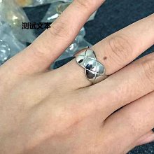 代購歐美購小妮Armani阿曼尼手錶男士商務休閒簡約三眼計時男士手錶男錶AR1101 明星大牌同款 歷史價格詳細信息