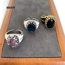 代購麥家新款甲殼蟲骷髏戒指女個性氣質朋克風中古款開口鑲鉆珍珠指環 明星大牌同款首飾 歷史價格詳細信息