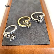 戒尺黑檀木家用家法教師用送老師加厚木質教尺禮物定制刻字用品 可 歷史價格詳細信息