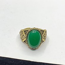 戒指紅色高級感戒指女ins疊戴百搭冷淡指環男士小眾設計感單身食指戒 歷史價格詳細信息