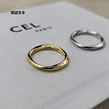 CELI字母今年流行的頭窟細髮箍女款秋冬季壓發捆發旅髮箍髮夾頭飾 歷史價格詳細信息