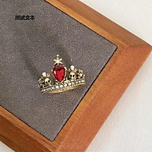 代購麥家新款骷髏頭雙層手鏈男女高級感個性朋克風百搭黃銅鍍金手飾 明星大牌同款首飾 歷史價格詳細信息