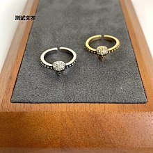 代購麥家新款骷髏頭雙層手鏈男女高級感個性朋克風百搭黃銅鍍金手飾 明星大牌同款首飾 歷史價格詳細信息