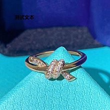 女戒指戒指金色跨境金戒指禮物鎢定制女士婚戒全弧鎢鋼男珠寶批發歐美風格 歷史價格詳細信息