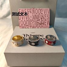 代購精工版本慈善工藝戒指 黑陶小紅人寶格麗經典慈善系列精選高端真陶瓷 小紅人LOGO碼數齊永生鏽不褪色不過敏陞級版本 美 歷史價格詳細信息