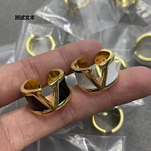 歐美 女士銅款訂婚求婚戒指 鋯石戒指女 歷史價格詳細信息