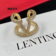 代購歐美范家粗鏈美人頭紋路鍍黑色黃銅材質頸鏈古巴鏈手鏈 明星大牌同款首飾 歷史價格詳細信息