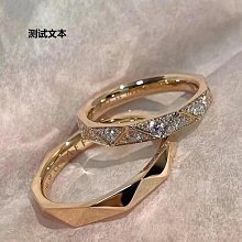 抖音明星同款立體口罩│防塵防霧霾防飛沫可水洗重複使用口罩│三入組 歷史價格詳細信息