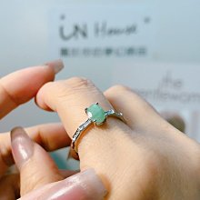 現貨???? 天然 多寶 / 摩根石 / 草莓晶 /  碧璽手珠 / 藍金沙 手珠 手鏈 歷史價格詳細信息