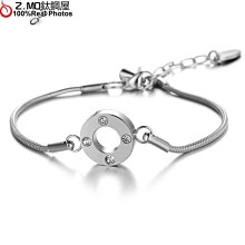 雅安鈦白粉臥式攪拌機 花椒粉混合攪拌機 色粉顆粒臥式攪拌機 歷史價格詳細信息