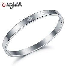 鈦鋼手環《J.Y 》手鍊 男生手鍊 嘻哈手鍊 男手鍊 麻花手鍊 手環 禮物 女生手環 男生手環 手環 手鏈 歷史價格詳細信息