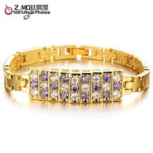 鍍鈦水果刀(20X2.5公分) 歷史價格詳細信息