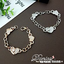 個性愛心印花短袖T恤 韓版短袖港風短袖T恤 原宿風短袖T恤男 印花T恤 男女衣著 短T(TFT42)【壹號站】 歷史價格詳細信息