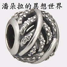 2013 世界經典賽紐西蘭 2006 Bowman John Holdzkom RC #DP21 歷史價格詳細信息