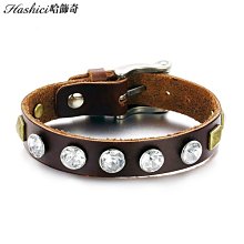 聖誕節「單條」迷你曼陀珠(滿百份免費印名字)-來店禮/生日分享/創意糖果/聖誕節活動/節慶活動 歷史價格詳細信息