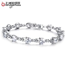 雅德屋 低脂原味無糖優格【160g獨享杯】6杯組 歷史價格詳細信息