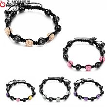 香格里拉生活館^~^維多利亞 復古風格 歷史價格詳細信息