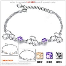 送禮推薦》韓款時尚手提包 BG-1 (畢業禮物/生日禮物/交換禮物/上班上課/電腦包/ 筆電包/後背包/手提包) 歷史價格詳細信息