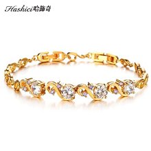 【「單條」婚禮主題迷你曼陀珠(滿百份免費印名字)喜糖】-給你好心情/送客創意糖果/幸福朵朵婚禮小物 歷史價格詳細信息