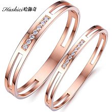 {手環}只換不修 超大容量掛脖風扇 頸掛電扇 脖掛電風扇USB充電風扇 懶人風扇迷你風扇 掛脖小風扇 隨身風扇~ 歷史價格詳細信息