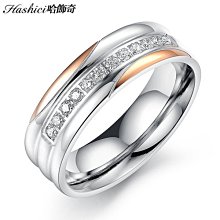 西安鋼製單雙面書架學校圖書館落地檔案資料架閱覽室家用書房書櫃 歷史價格詳細信息