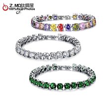 奢華閃耀滿鑽戒指 女生戒指 水晶鑽戒指 韓國飾品 時尚大方配飾 寬版戒指 水鑽指環 個性女性高雅戒指 水鑽戒指 金色戒指 歷史價格詳細信息