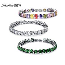 精緻超閃多切面稜形戒指女簡約ins冷淡風高級感設計個性情人節 歷史價格詳細信息