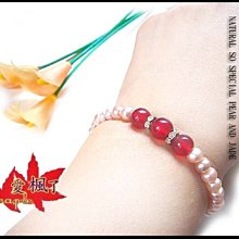 金色 仿珍珠 多鑽 手鍊 歷史價格詳細信息