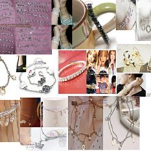 一條平凡簡單的100%棉質工裝褲  男女可穿大尺碼軍事風直筒嘻哈長褲 歷史價格詳細信息