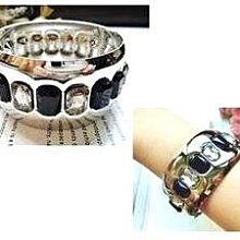 歐美名媛感時尚花紋木耳邊V領拼接連袖長上衣(紅M-3L)-U562熊衣褲語 歷史價格詳細信息