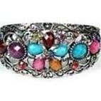 浪漫春天 情侶 男士睡衣女 夏季新薄款 純棉 短袖短褲 套裝 可外穿 男士 家居服套裝 歷史價格詳細信息