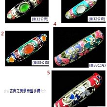 唯美 浪漫 純手工 仿真花 頭花 花環 海邊渡假風 攝影 寫真 新娘飾品 配件 道具 SF15 歷史價格詳細信息