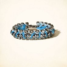 Hollister 男 鋪棉 類羽絨 連帽外套 (L) by Abercrombie & Fitch 歷史價格詳細信息