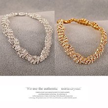 韓國精緻滿鑽 水鑽流蘇髮箍 優雅系百搭閃鑽少女長流蘇耳環髮箍 kiret 歷史價格詳細信息