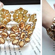 【歐香】古典美人 綁帶旗袍角色扮演連身裙/性感情趣內衣睡衣(迷人黑) 歷史價格詳細信息