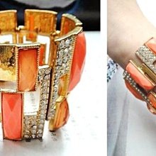 歐規鍊條式水龍頭接頭（上接四分水龍頭下為六分外牙）5個 歷史價格詳細信息