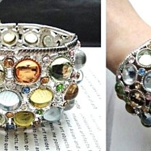 歐美名媛感時尚花紋木耳邊V領拼接連袖長上衣(紅M-3L)-U562熊衣褲語 歷史價格詳細信息