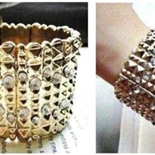 歐美名媛感時尚花紋木耳邊V領拼接連袖長上衣(紅M-3L)-U562熊衣褲語 歷史價格詳細信息