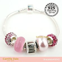 奇遇飾品 免運費 歐美宴會 胸針 仿水晶仿珍珠 別針 重視細節 電鍍防掉色 搭配大衣洋裝 簡約高雅 氣質出眾 歷史價格詳細信息