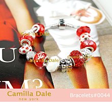 適用於歐樂電動牙刷Bio5專用成人微震適配io8牙刷頭io9刷頭 歷史價格詳細信息