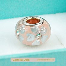 CamillaDale 手鍊 蛇鍊 基礎鍊 正白K銀飾手鍊 歷史價格詳細信息