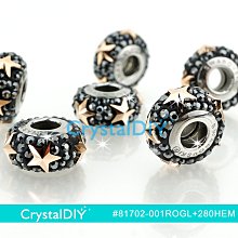 新到華碩P9D WS工作站主主板 1150針單路伺服器主板 P9D WS 現貨 歷史價格詳細信息