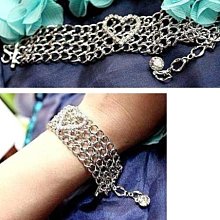 歐美名媛感時尚花紋木耳邊V領拼接連袖長上衣(紅M-3L)-U562熊衣褲語 歷史價格詳細信息