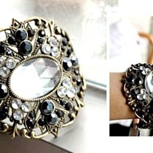 浪漫 水晶手鍊 精緻禮盒裝 開運 手珠 手串 手環 DIY 設計款 招財 招桃花 旺人緣 生日禮 告白 交換禮物 飾品 歷史價格詳細信息