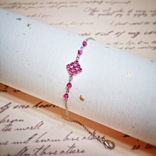 施華洛世奇水晶~奧地利水晶~ 唐老鴨 手機吊飾 歷史價格詳細信息