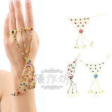 F6136 加安防火門專用鎖 834mm 烤漆平推鎖 安全門鎖 逃生門 檢修門 百貨公司 歷史價格詳細信息