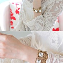 韓國 時尚鍊條小方包 簡約 氣質 晚宴包 奇異果綠 斜背包 單肩包 黑色 白色 小方包 鍊條包 鏈帶包 歷史價格詳細信息