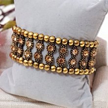 美單復古作舊撞色字母貼布棒球外套(2色)~現貨+預購☆MR.STORE.G☆ 歷史價格詳細信息