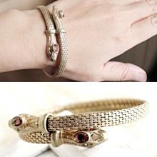 復古典雅水鑽 蝴蝶結 小抓夾 碎髮夾 瀏海夾 小號 鯊魚夾 側邊夾 歷史價格詳細信息